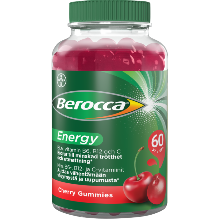 1000029685_Berocca_Energy_gummies_60_kpl_pakkauskuva_Pakkauskuva24944_png