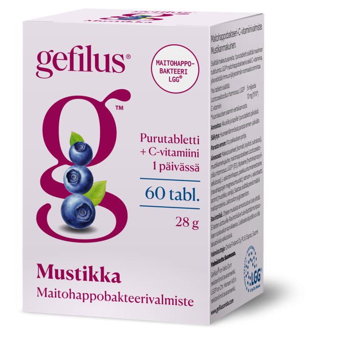 oriola_yleisetkauppatavarat_10009213_Gefilus_Mustikka_60_tabl_1c91e6d6_57f7_4651_b3af_475107700a5d