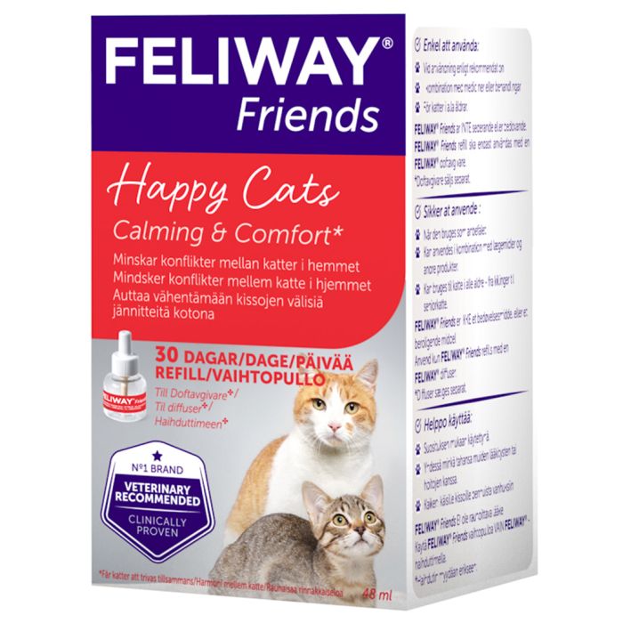 orionelainlaakkeet_3411112251445_12_0314486c_13ba_437d_8059_6d197c7567a7