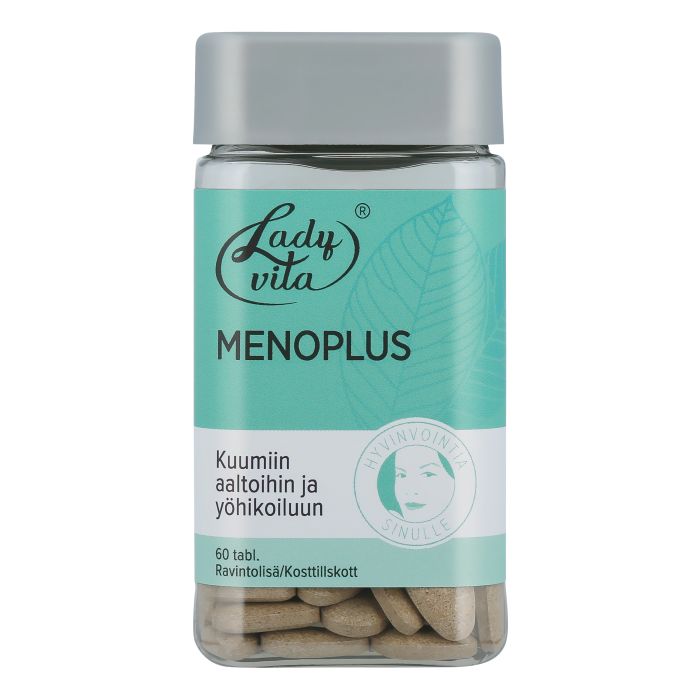 orklacare_5702071388852_b55e988d_37a3_4757_9bfb_11800bca55c3