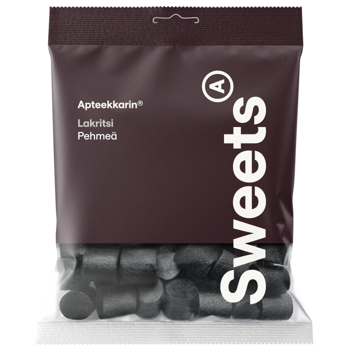 oriola_yleisetkauppatavarat_Apteekkarin_Pehmea_Lakupala_kuva_2025_HR__1__861bc605_03d5_4c7d_b804_cf47290ec618