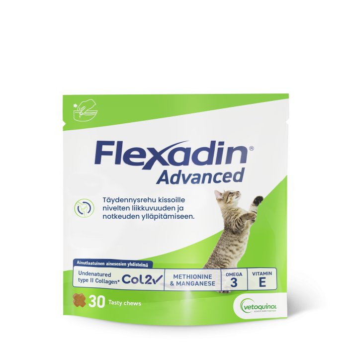 vetcare_Flexadin_Adv_Cat_30_edesta_1eeeb15a_2352_4bf6_b82f_d212a8bfc579
