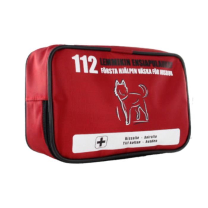 lumomed_IMG_1230_0db1a5d1_1b78_4eee_8126_b09161383be2