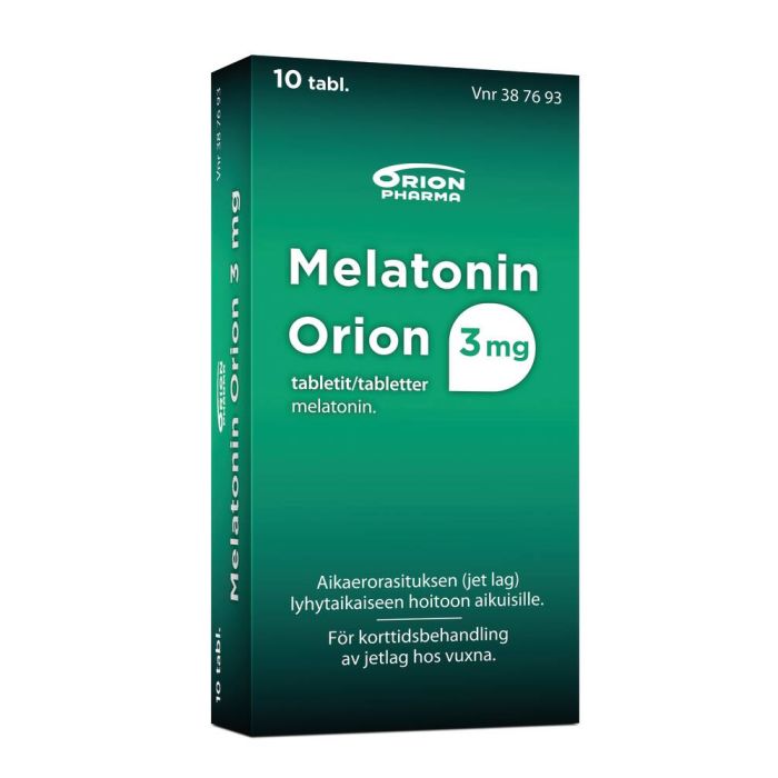 16549_MelatoninOrion_3mg_Vasemmalta_Rgb