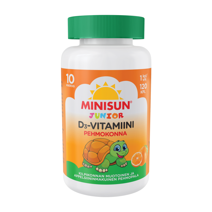 verman_Minisun_Pehmokonna_Appelsiini_120kpl_web_42457708_be28_45a1_9ffb_947cb0970a1a