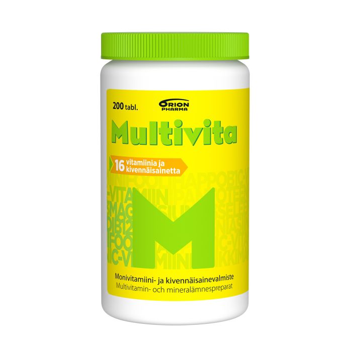 15966_Multivita_200tbl_RGB_Web