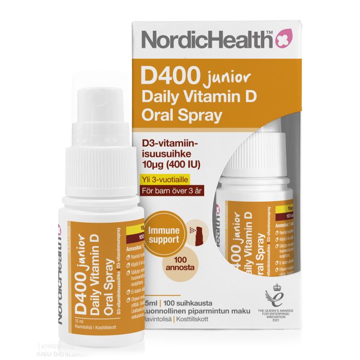 midsona_NH_D400_Junior_df189212_3c61_459b_88e8_8ed73385e480