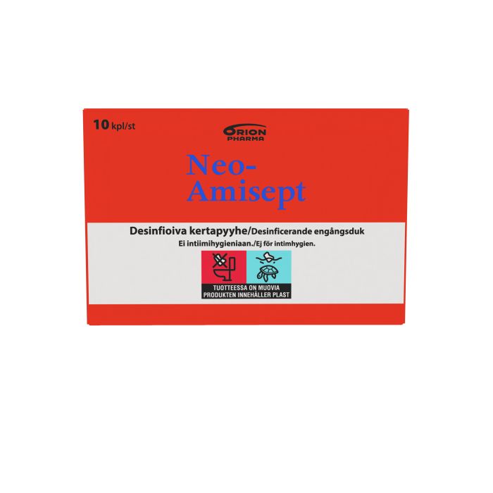 21025_Neo_Amisept_Carton_Front_Web_White_BG