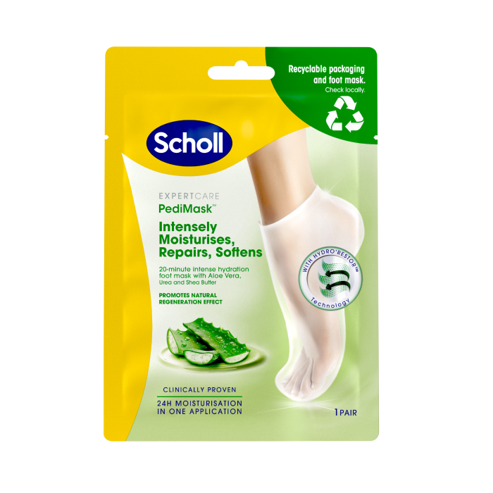 transmeri_Nordics_Scholl_Aloe_Vera_Pedi_Mask_Front_c8a9994c_d2f0_4d86_99b6_1cbcc5a0c20d