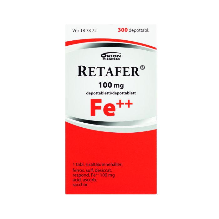 4327_Retafer_100mg_300tabl_1