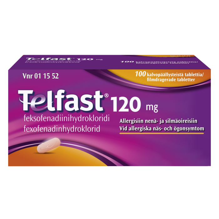 stadanordic_Telfast_120mgml_100units_edesta_64dd310e_3e8a_49d7_83d9_abc2dc8bc16b