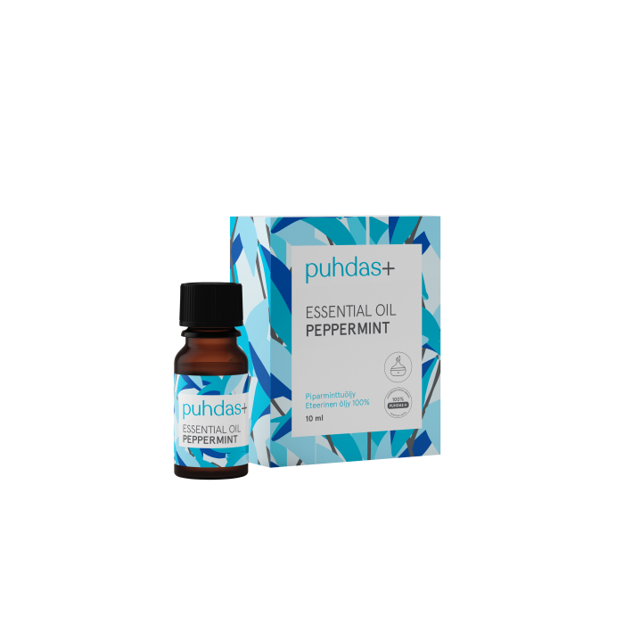 neworganics_essential_oil_peppermint_label_box_10ml_noshadow_36a1b45a_5740_4768_88b0_50e229837590