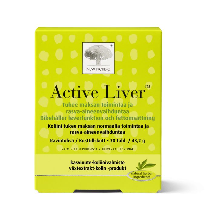 newnordic_i_packshot_ActiveLiver_FI_30_221116_37ac916e_629e_4487_99f7_602fd72c61f1