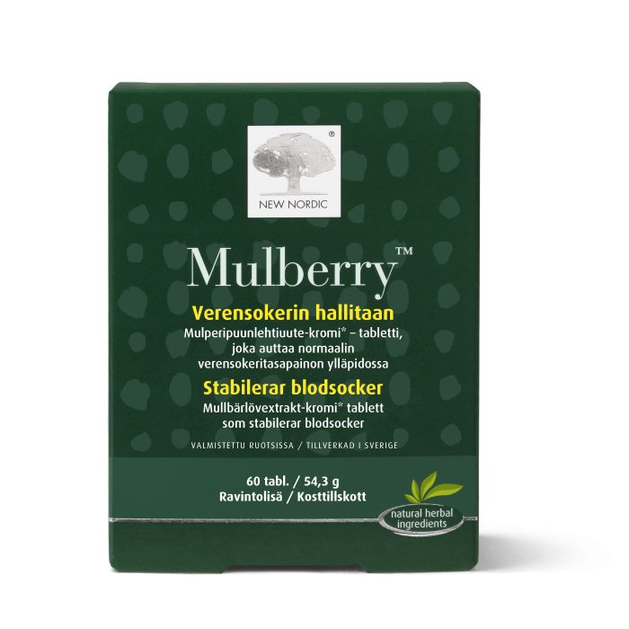 newnordic_i_packshot_Mulberry_FI_60_200811_0309ec22_5a94_497c_b5b4_e9f696ade0b3
