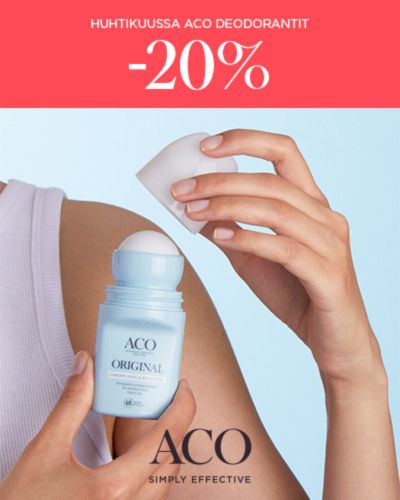 Bioteekin Super-sarja -20%