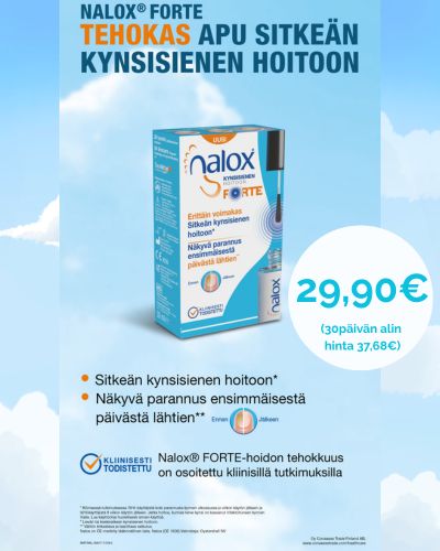 Bioteekin Super-sarja -20%