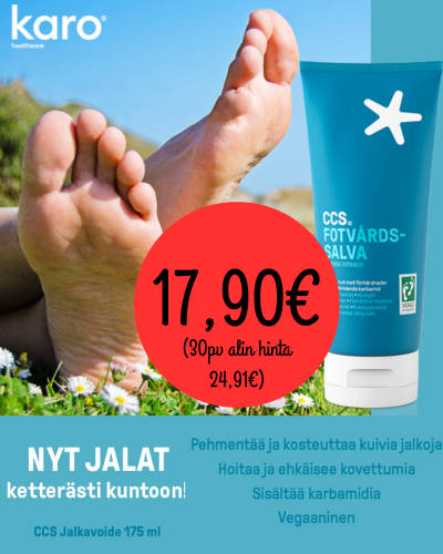 Bioteekin Super-sarja -20%