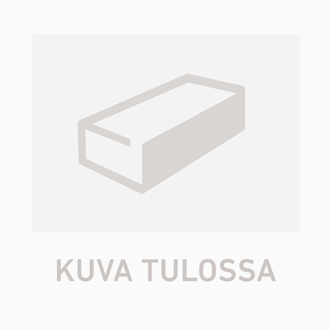 Jelonet, palovammaside 10x10cm 10 kpl